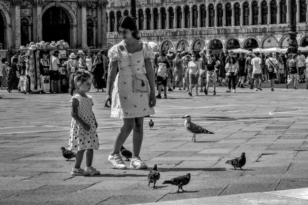 Photograph by SIMONE CIULLI