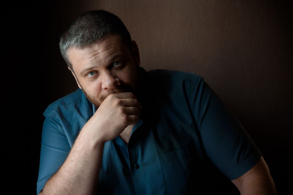 Photograph by Елена Новикова