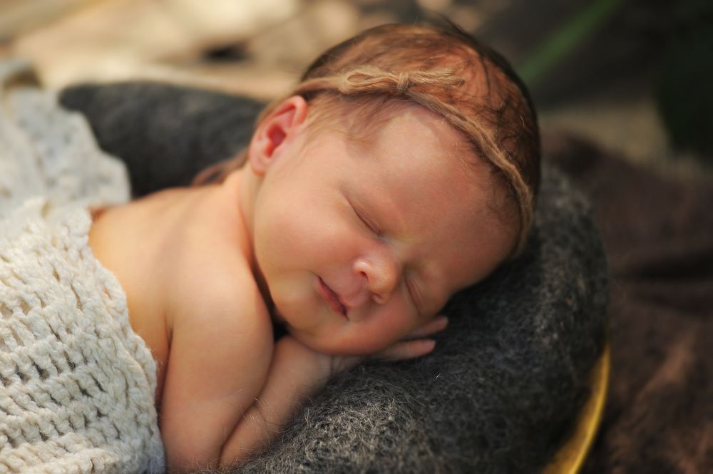 Photograph by Юлия Гусева