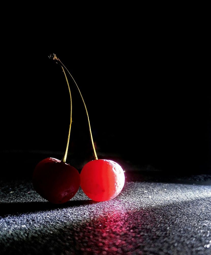 Photograph by Оксана Шевченко