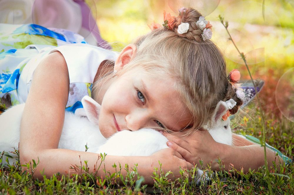 Photograph by Екатерина Дзюблюк