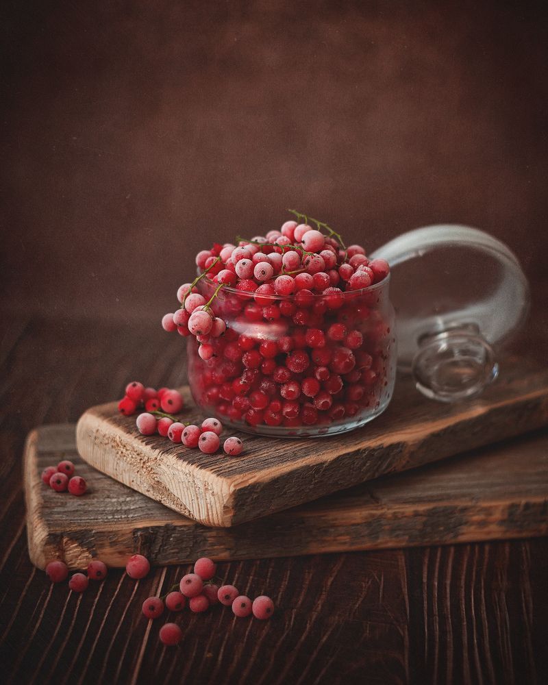 Фотография автора Наталья Ветошкина