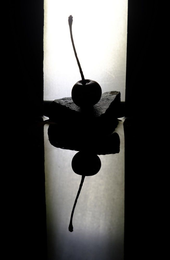 Photograph by Oleksandr