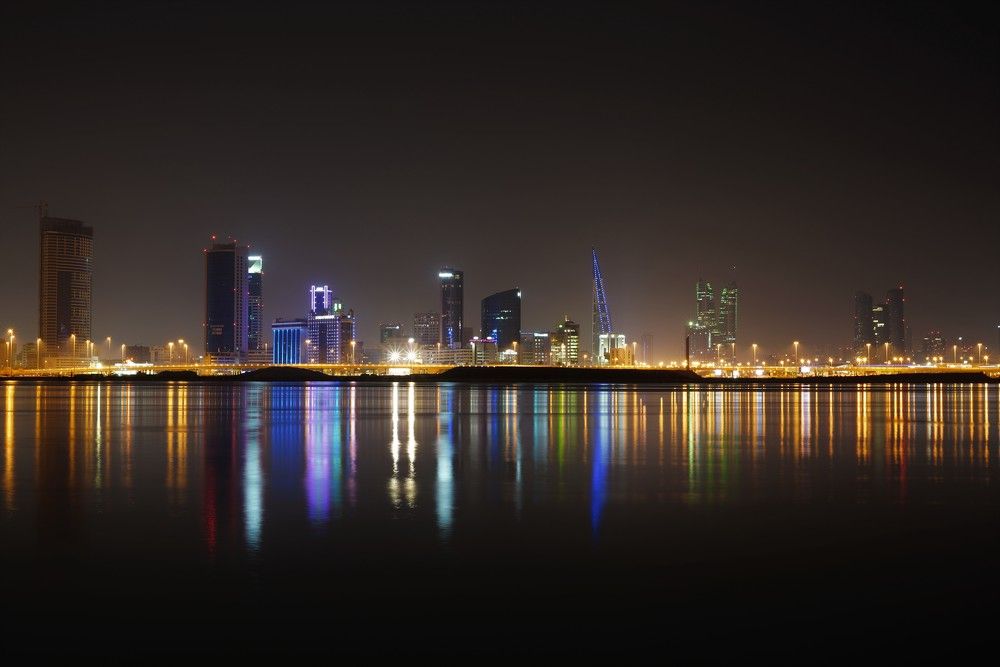 Photograph by Joyson Kunjumon