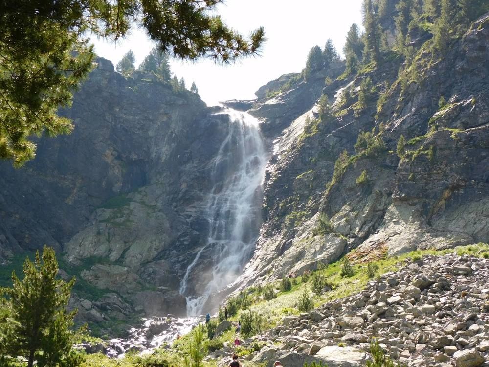 Photograph by Алмерия Монева