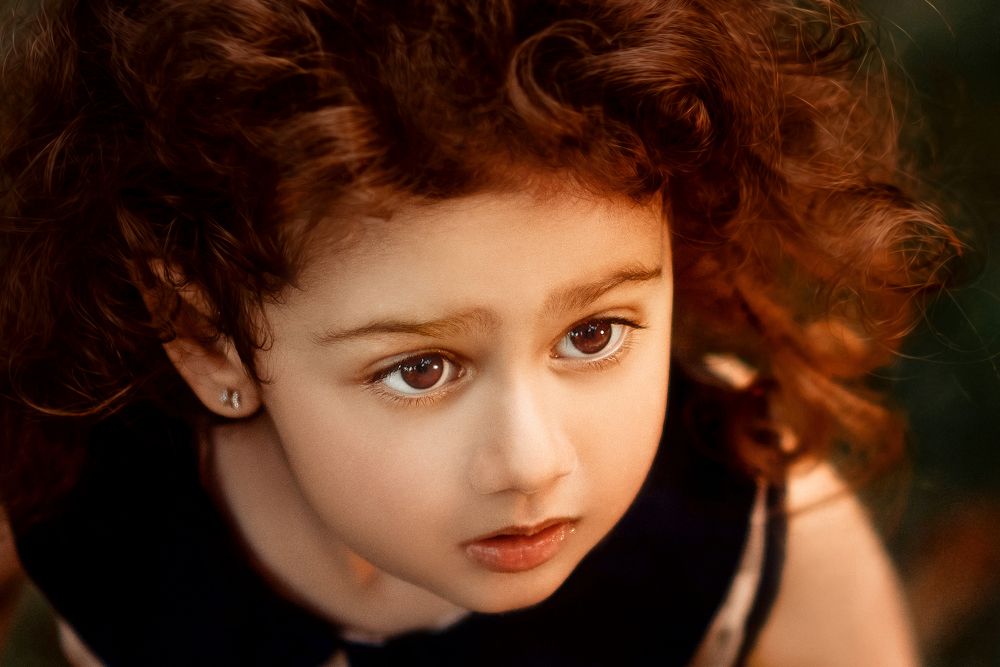 Photograph by Лариса Булавка