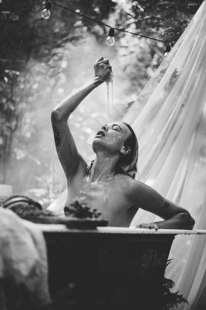 Фотография автора Марина Стрелова