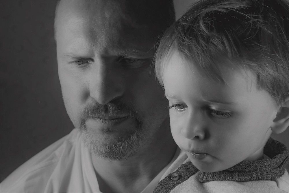 Photograph by Germans Alenins