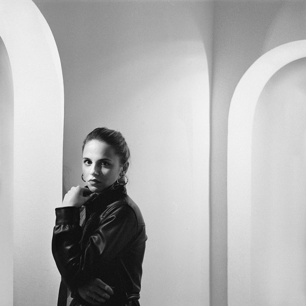 Photo #6407570