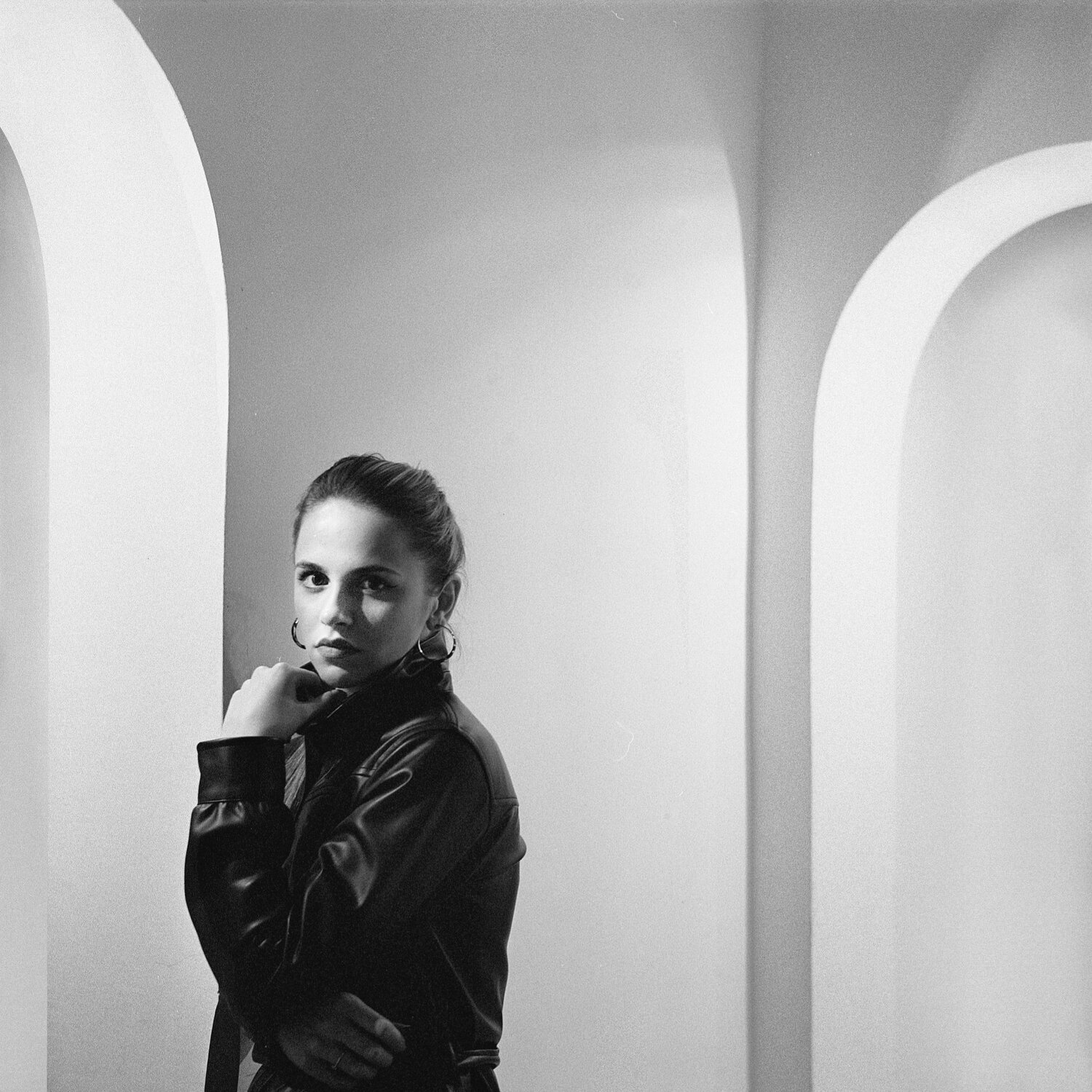 Photo #6407570