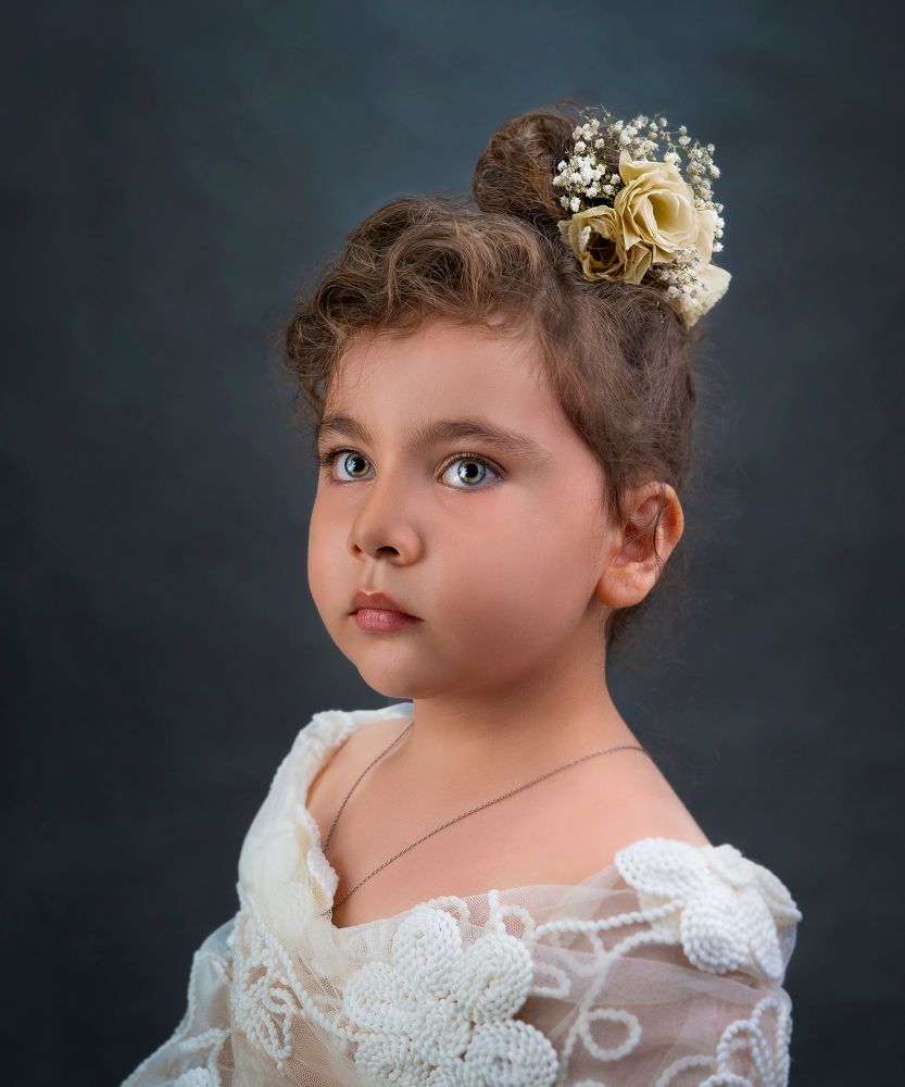 Photograph by zeinab kowsari