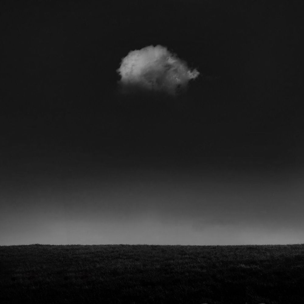 Photograph by Amir Amirsahlaniart