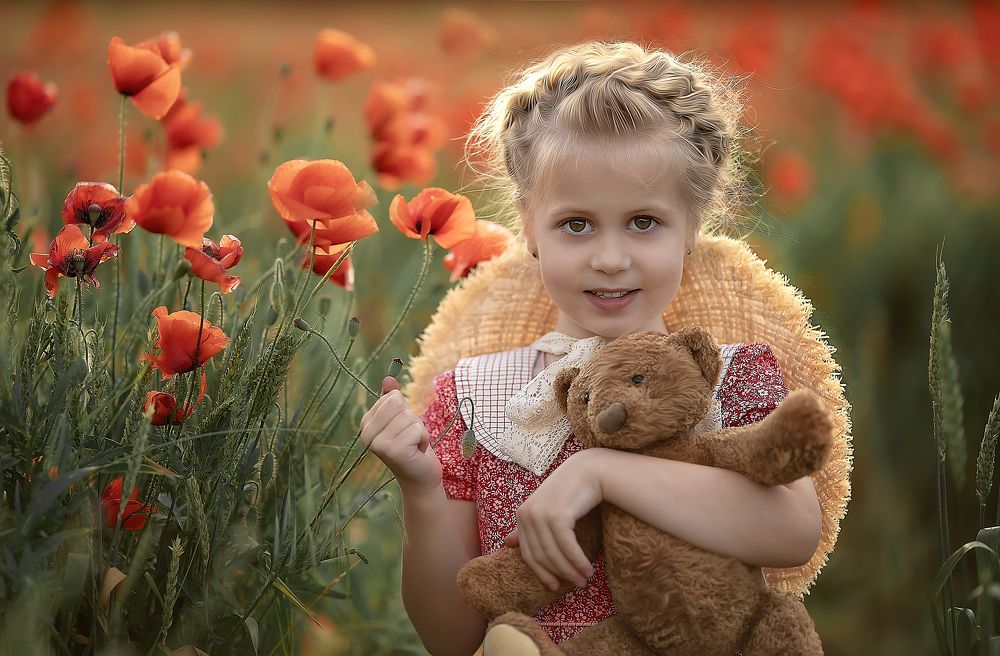 Photograph by Виктория Королева