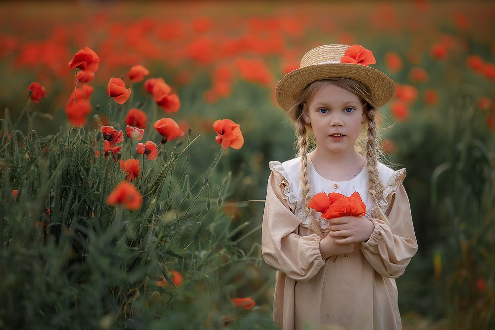 Photograph by Виктория Королева