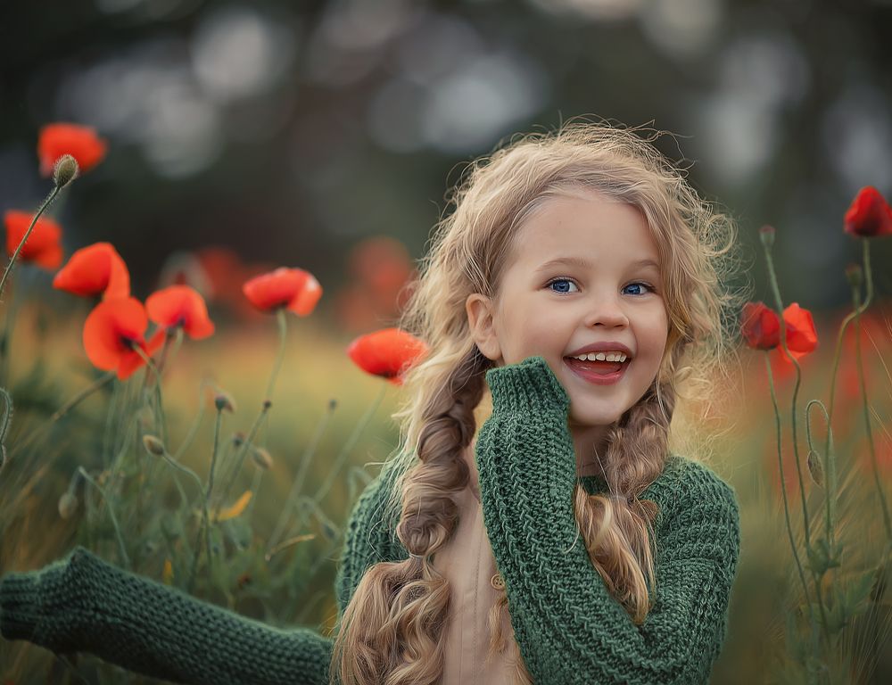 Photograph by Виктория Королева