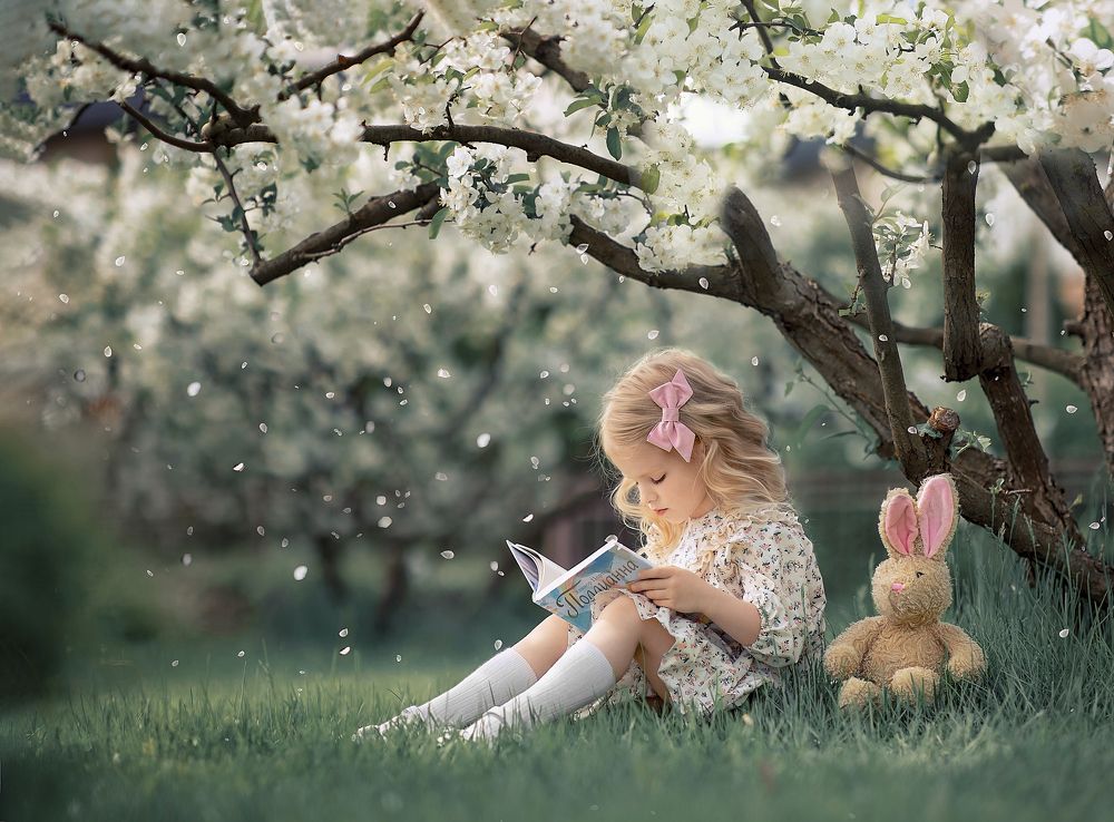 Photograph by Виктория Королева