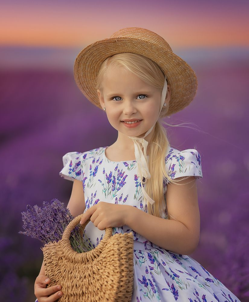 Photograph by Виктория Королева