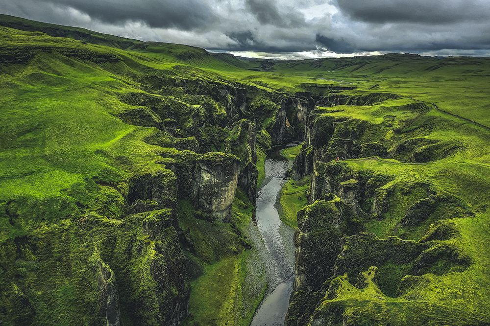 Photograph by Ernestas Balcikonis