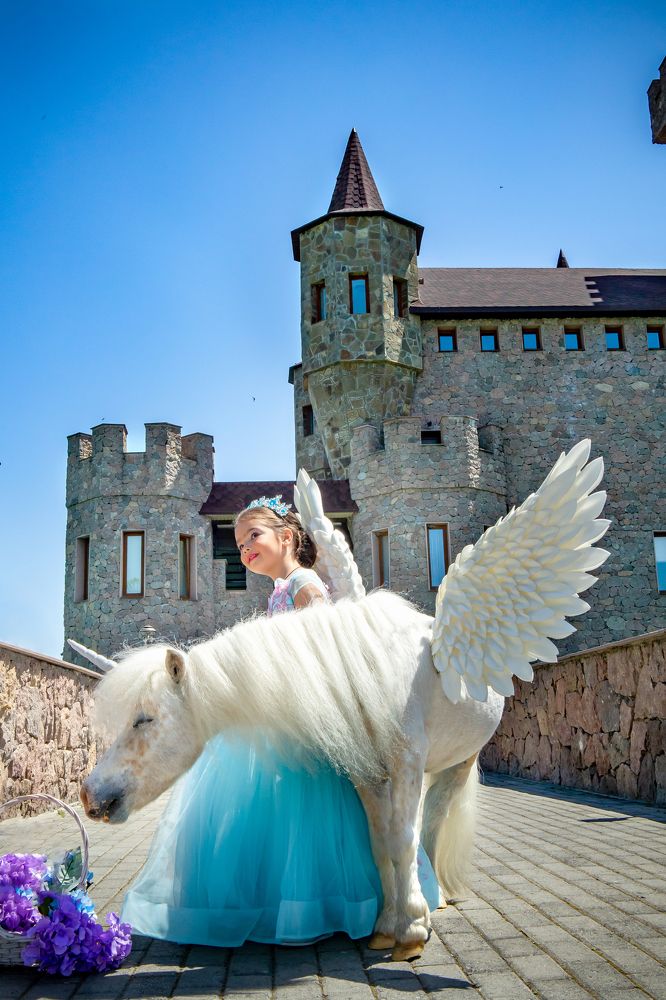 Photograph by Сергей Салманов