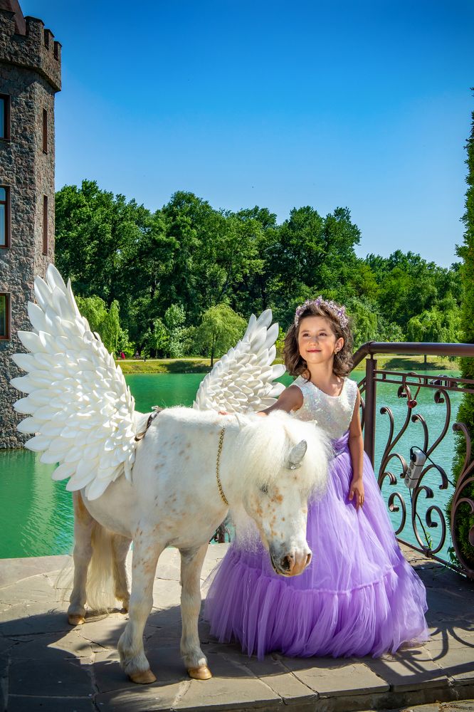 Photograph by Сергей Салманов