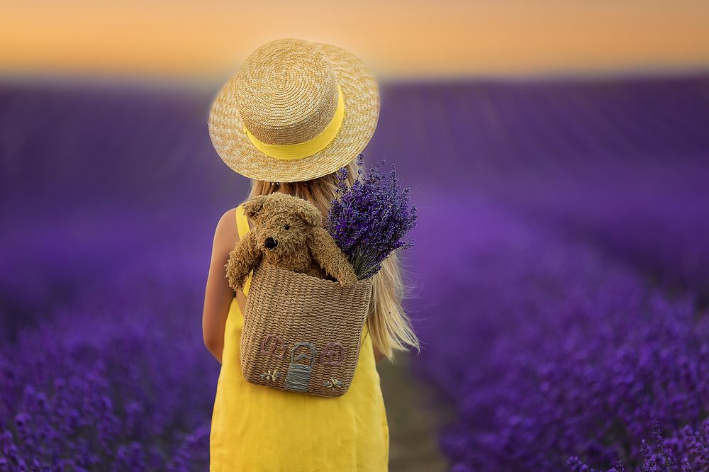 Photograph by Виктория Королева