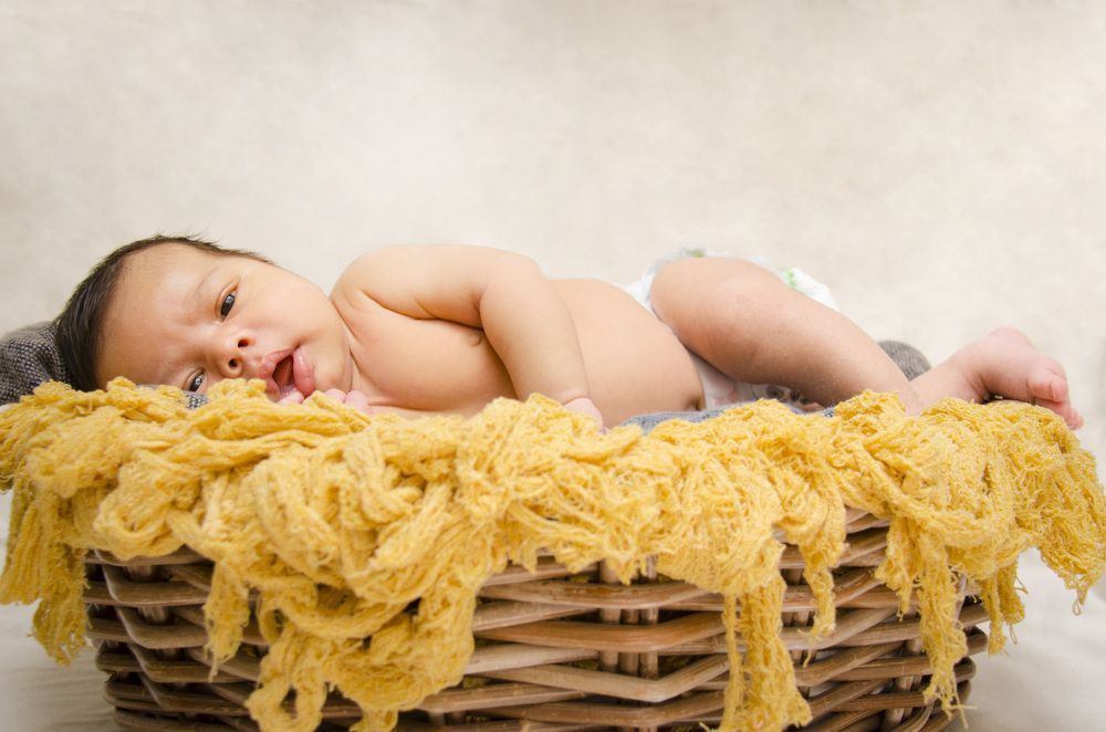 Photograph by Angelisa Gonzalez