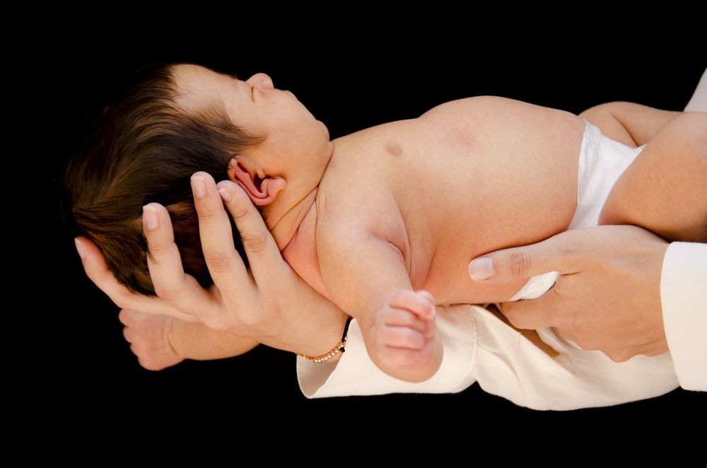 Photograph by Angelisa Gonzalez