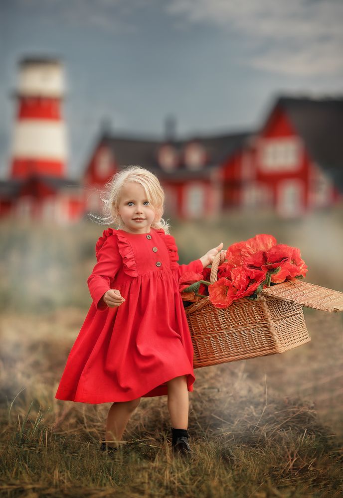 Photograph by Виктория Королева