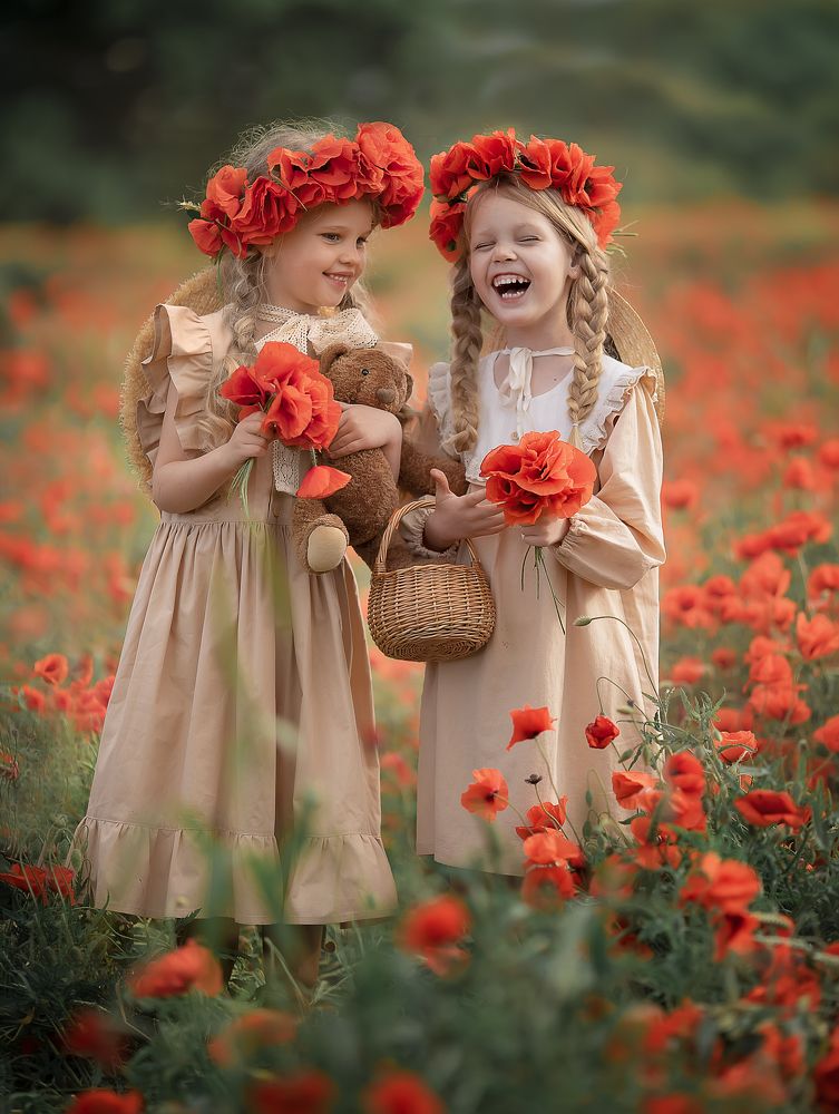 Photograph by Виктория Королева