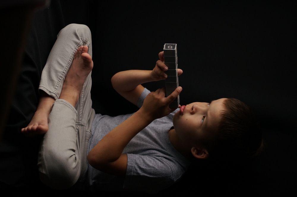 Photograph by Регина Хабибуллина