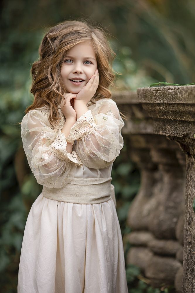 Photograph by Виктория Королева