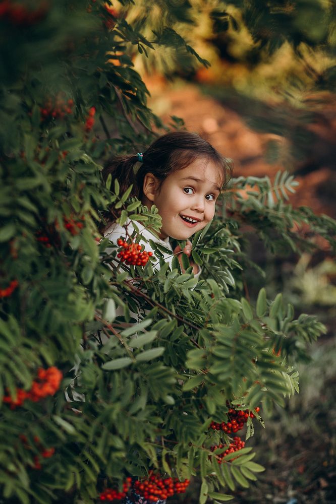 Photograph by Анастасия Родина