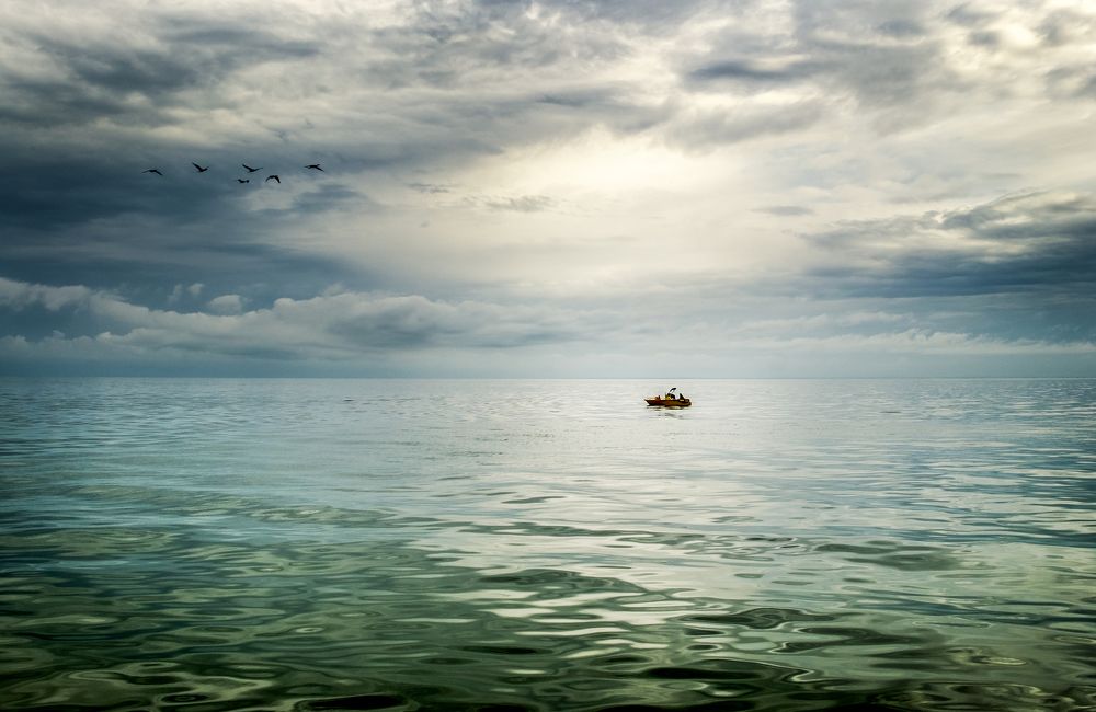 Photograph by Leanne Robson