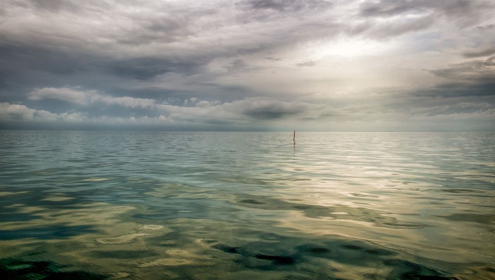 Photograph by Leanne Robson