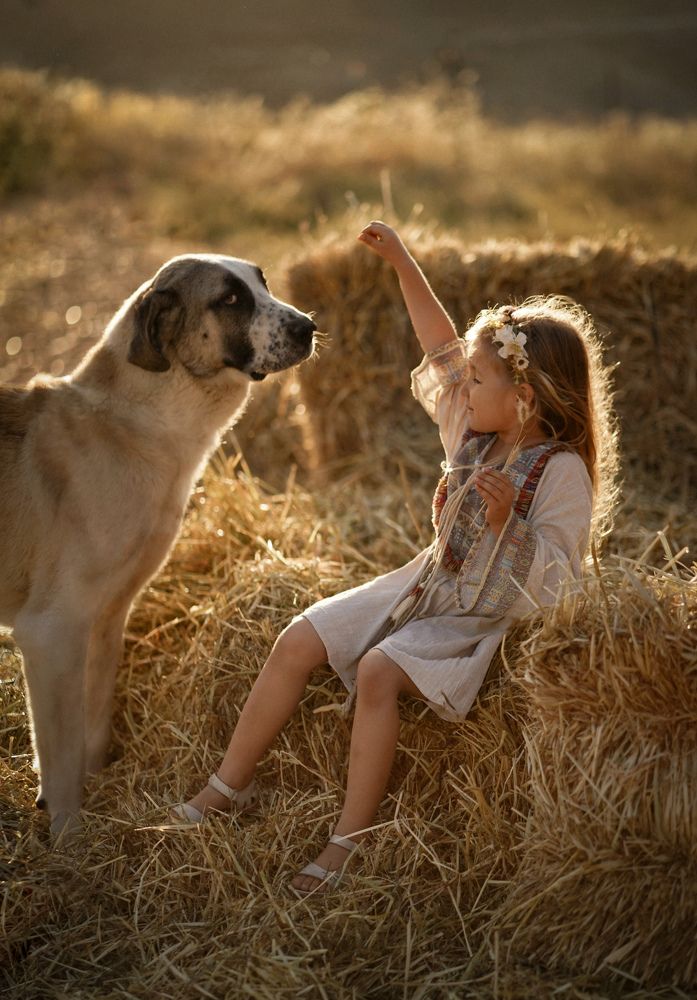 Подожди, нас фотографируют