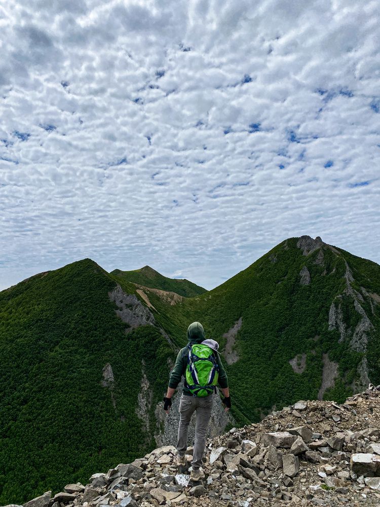 Photograph by Сергей Шевень