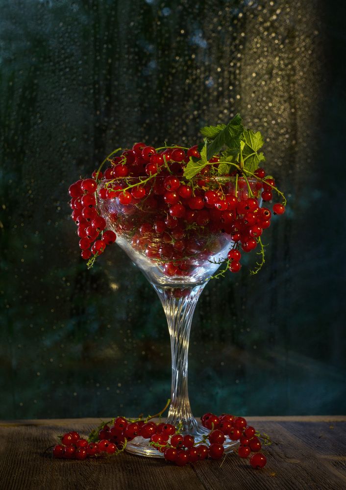 Photograph by Курамшина Татьяна