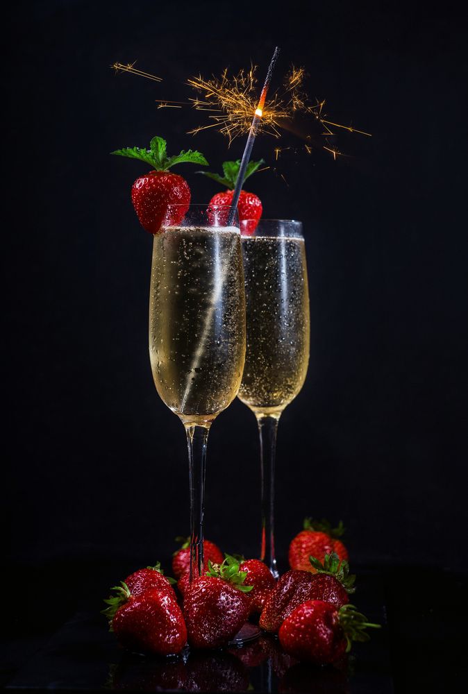 Photograph by Курамшина Татьяна