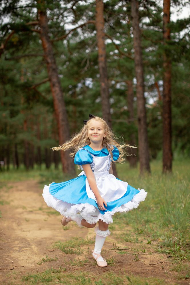 Photograph by Мария Столбицкая