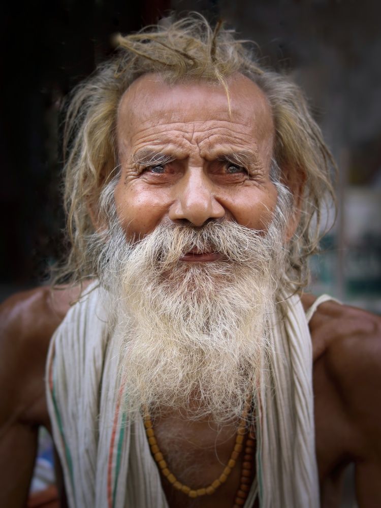 Photograph by Hritik Thackeray