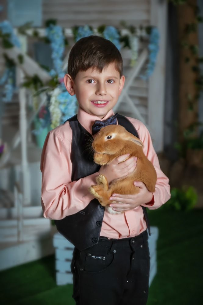 Photograph by Галя Кочубей