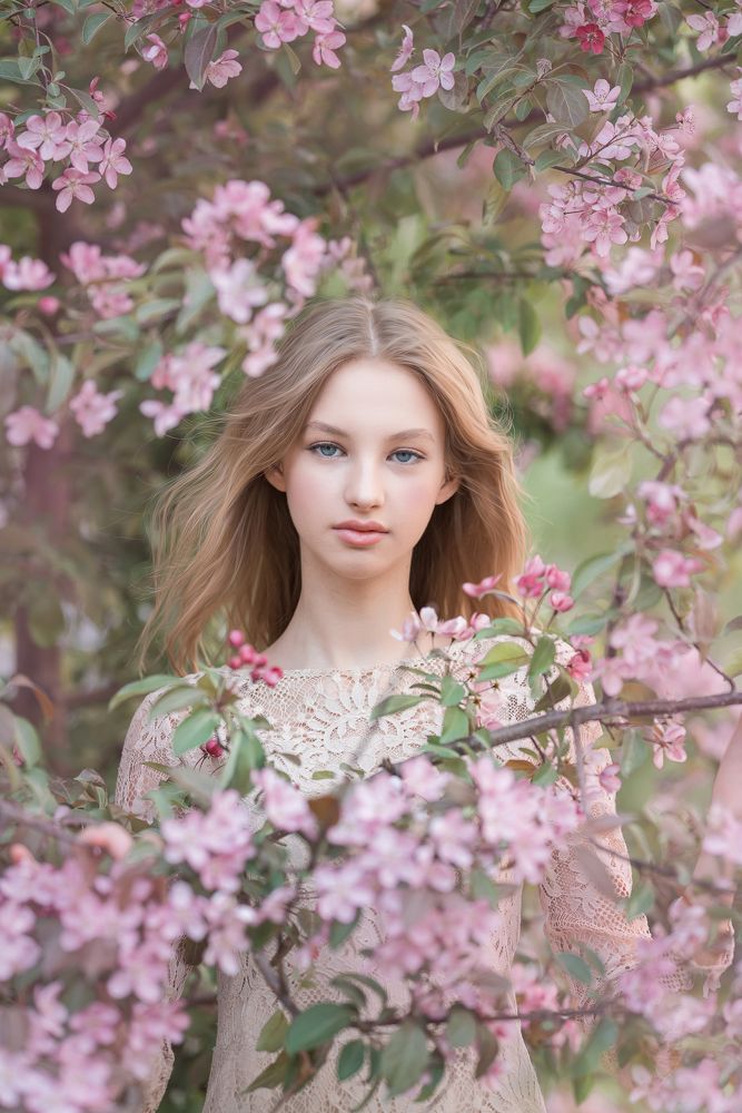 Photograph by Наталья Свинарёва