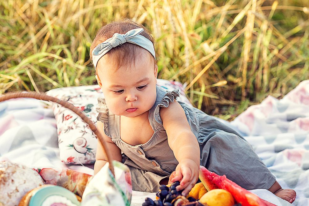 Photograph by Анжелика Соловьева