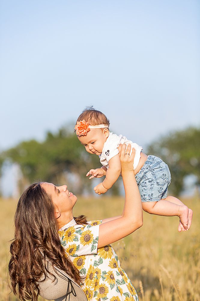 Photograph by Анжелика Соловьева