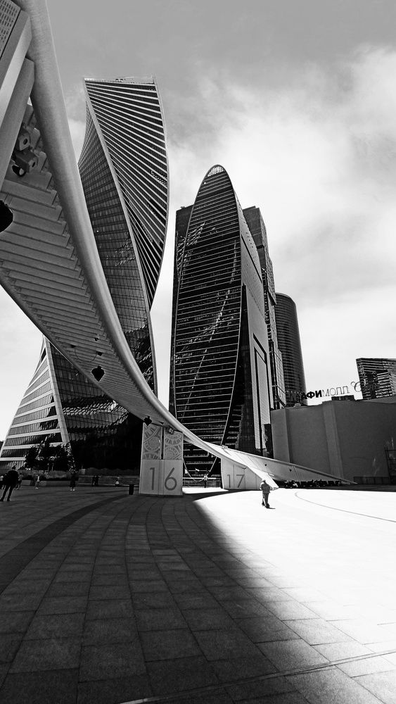 Photograph by Вячеслав Лукашов