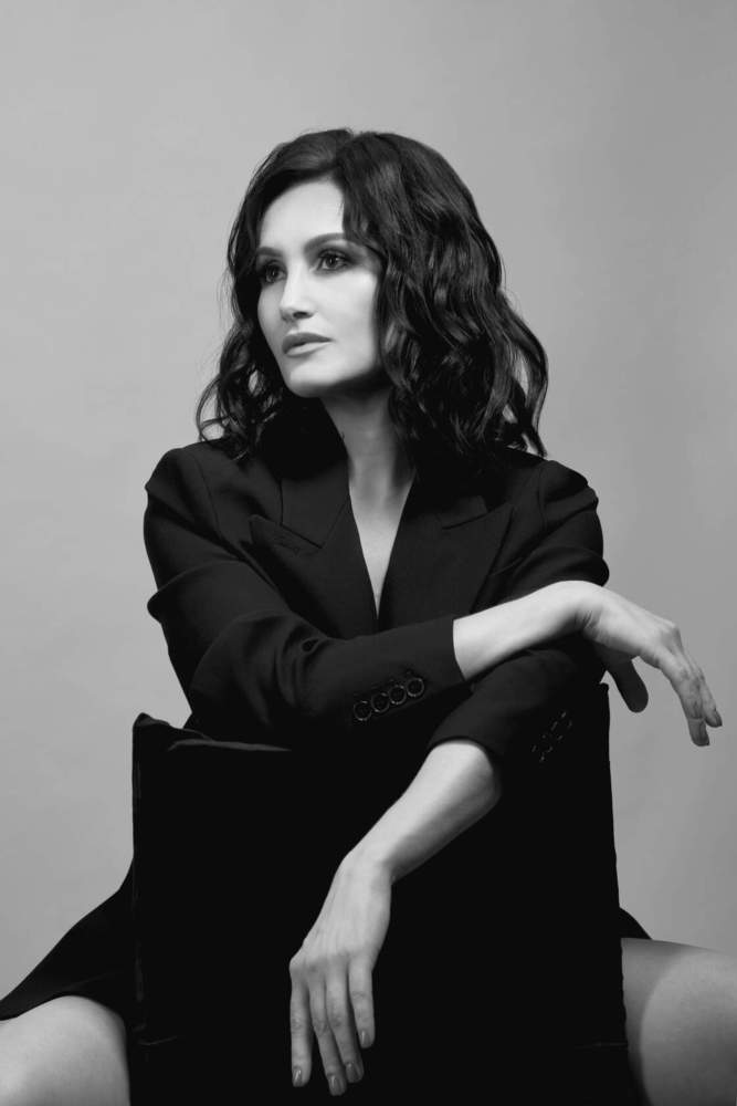 Photograph by Ксения Смирнова