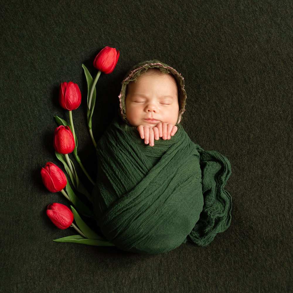 Photograph by Ольга Листратова