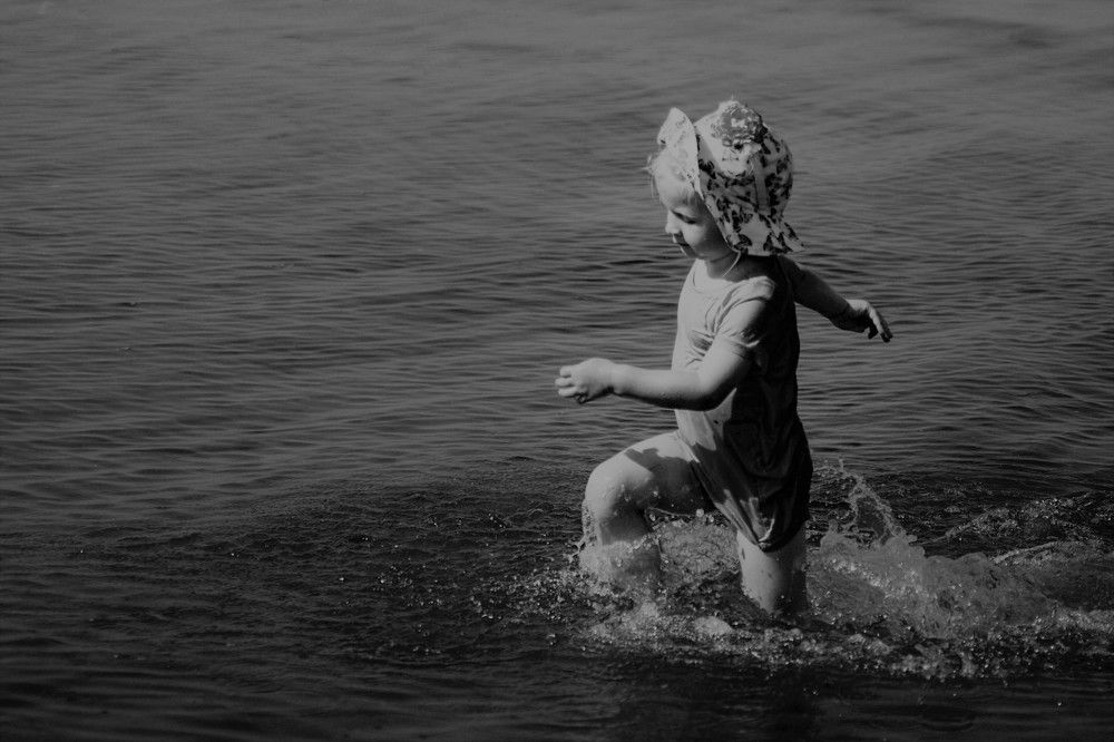 Photograph by Germans Alenins