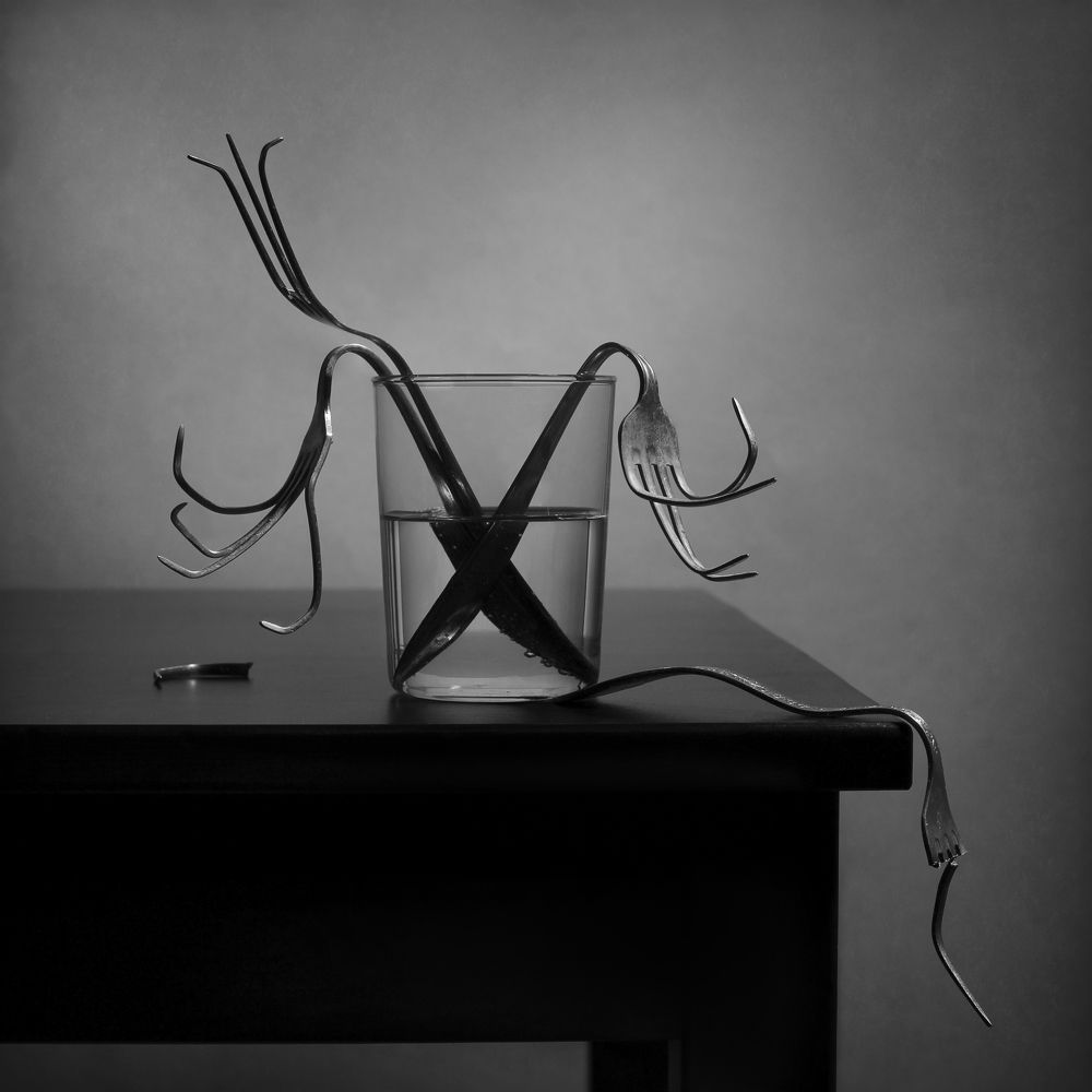 Photograph by Вика Иванова