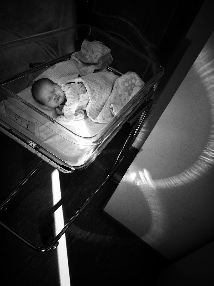 Photograph by Ирина Тарасенко